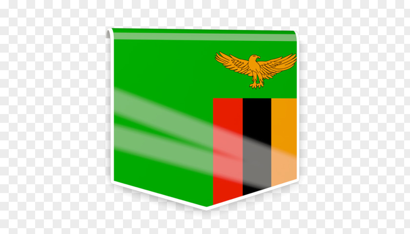 Design Brand Football Association Of Zambia PNG