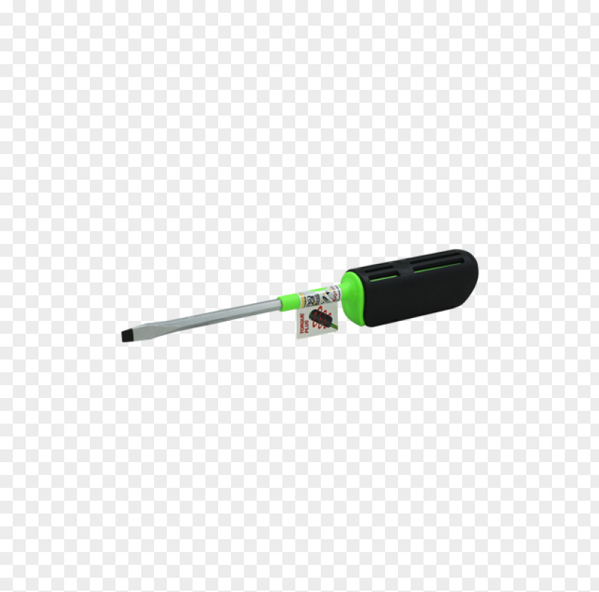 Electric Screw Driver Tool PNG