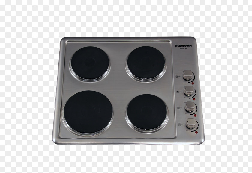 Electrical Appliances Cooking Ranges Electric Stove Gas Cooker Oven PNG
