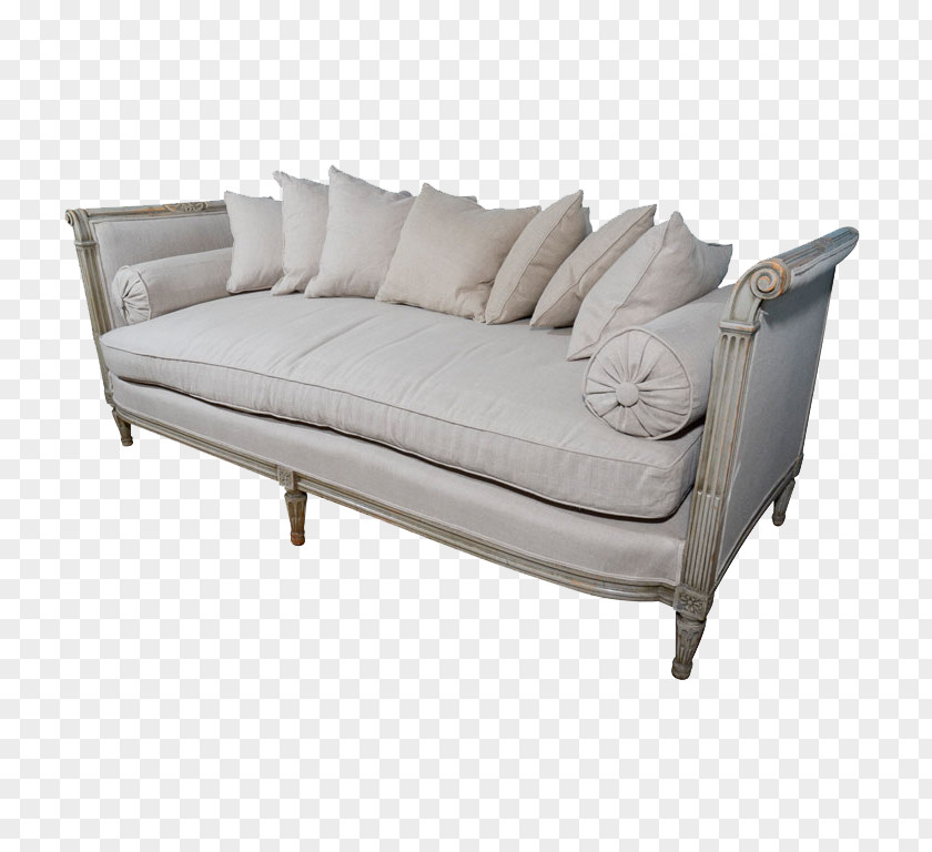 European And American Style Sofa Material Free To Pull Loveseat Couch Designer PNG