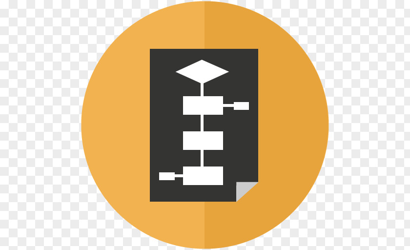 Flow Chart Flowchart Process Diagram Symbol PNG