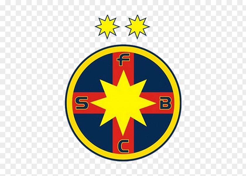 Football National Arena FC FCSB UEFA Champions League Liga I Astra Giurgiu PNG