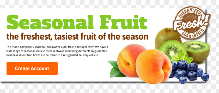 Fruit Box Whole Food Keyword Research Fruit2Office Vegetable PNG