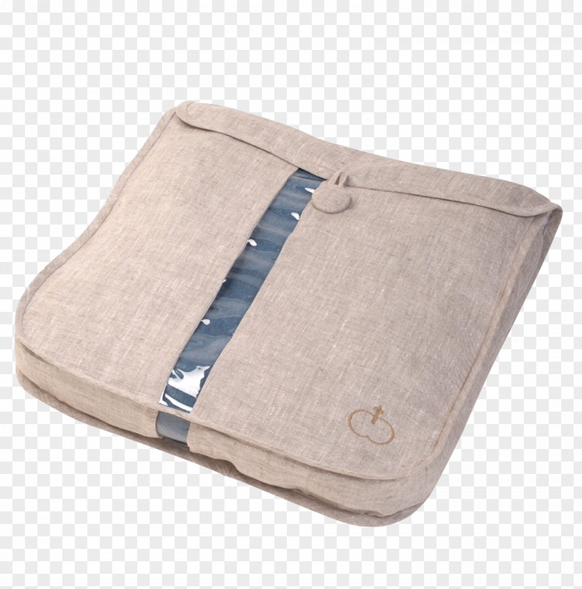 Garment Bag Clothing Lining Button PNG