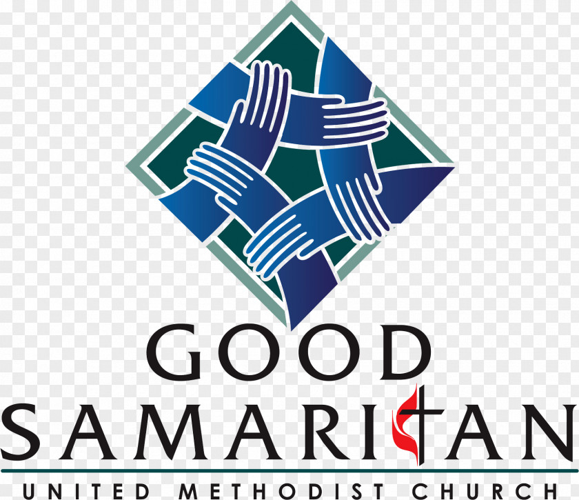 Good Samaritan United Methodist Church Academy Parable Of The Love God Bible PNG