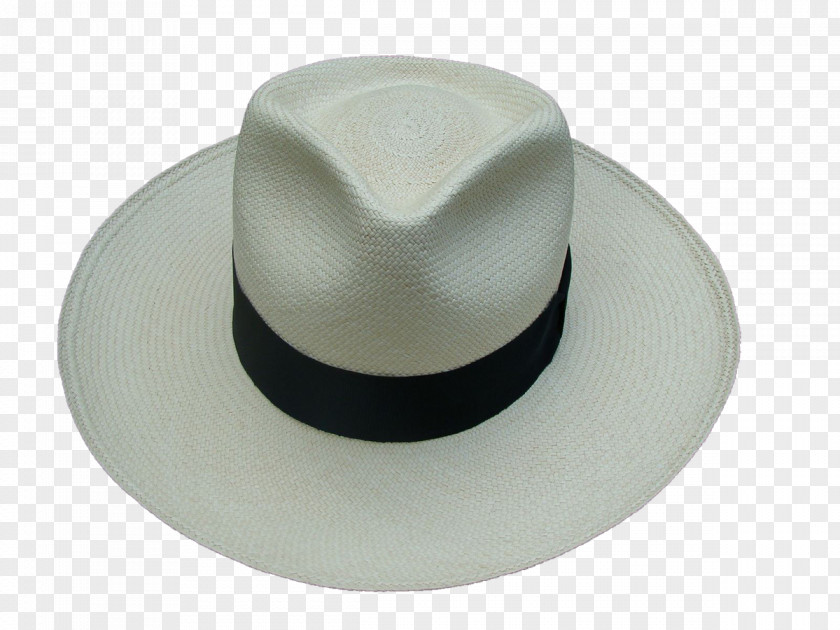 Hat Montecristi, Ecuador Fedora Panama Lock & Co. Hatters PNG