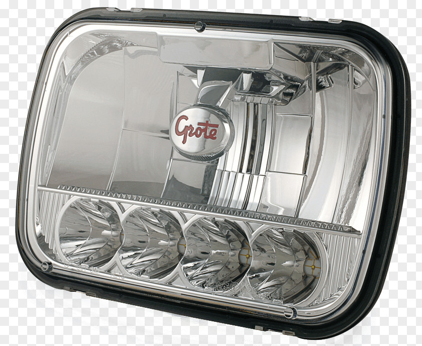 Headlights Jeep Wrangler Car Light CJ PNG