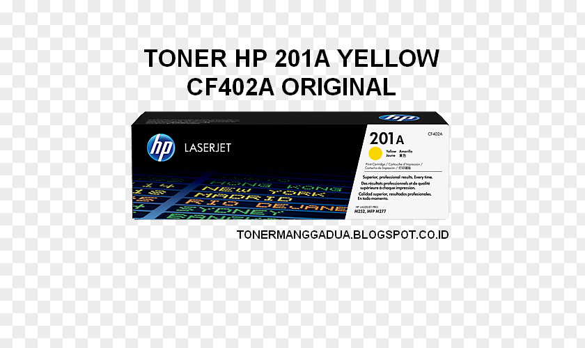 Hewlett-packard Hewlett-Packard HP Q2612A Black Toner Cartridge Ink PNG