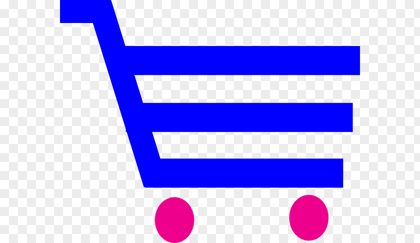 History Icon Shopping Cart Logo Brand Font Product PNG