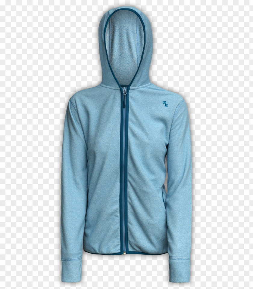 Jacket Hoodie Polar Fleece Outerwear Sweater PNG