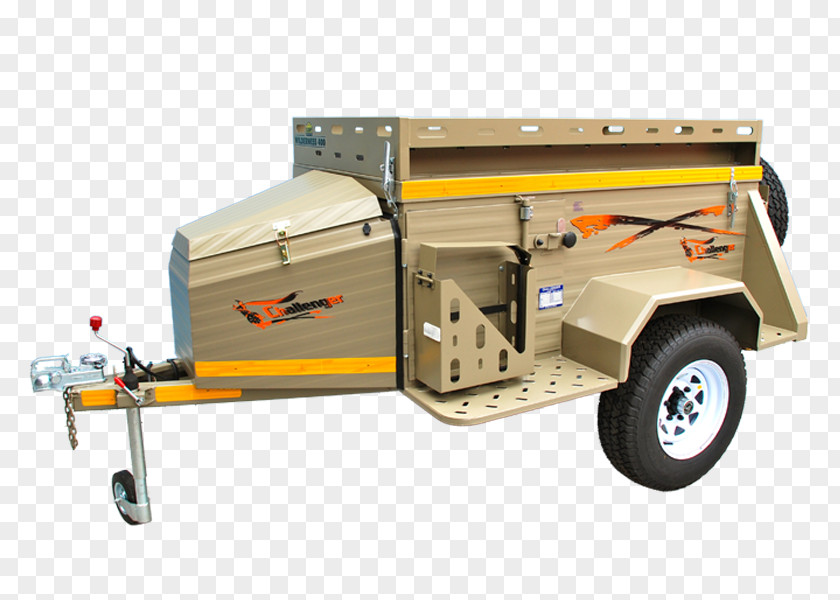 Jerry Can South Africa Caravan Vehicle Trailer PNG