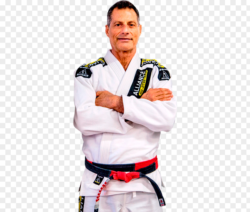 Jiu Jitsu Romero Cavalcanti Black Belt Alliance Brazilian Jiu-jitsu Tang Soo Do PNG