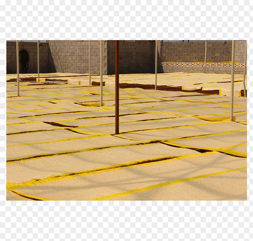 Line Floor Plywood Angle PNG