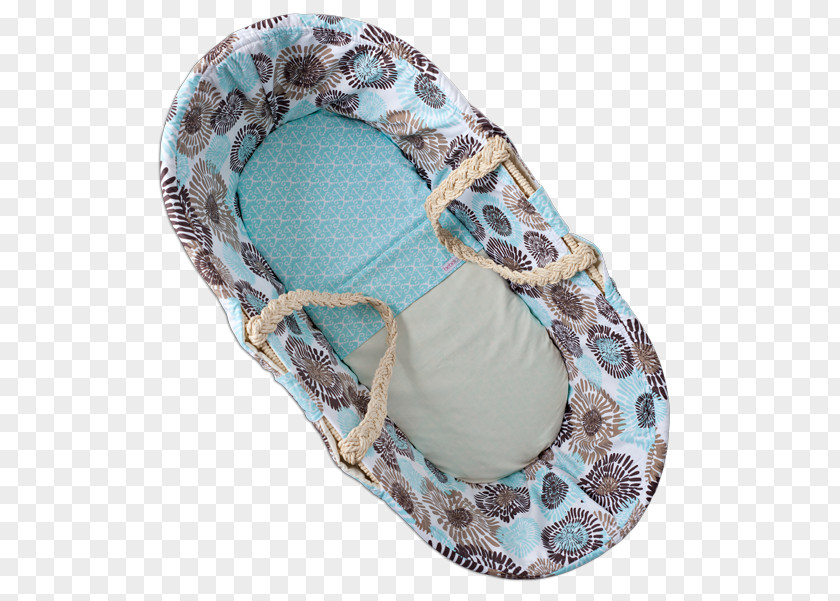 Mattress Mustique Flip-flops Foam Basket PNG