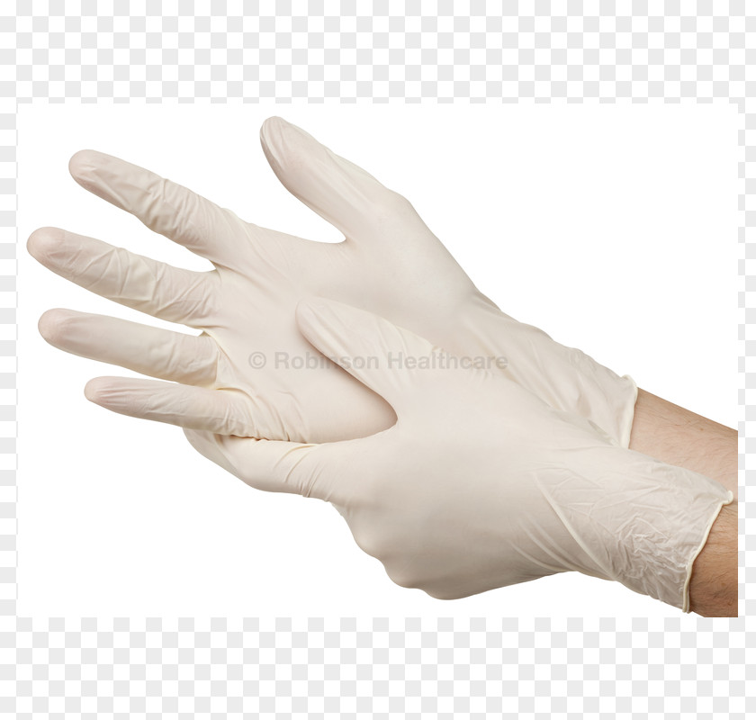 Medical Gloves Glove Thumb Hand Model Phonograph Record PNG