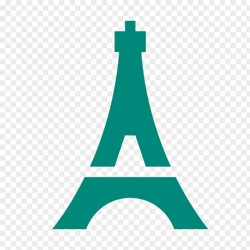 Monoments Paris Towers Eiffel Tower Milad PNG