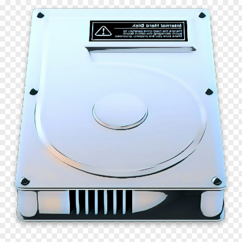 Optical Drives Data Storage Phonograph Record Product Design PNG