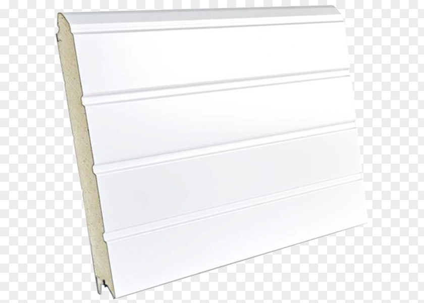 Paneel Renoco BV Garage Doors Drawer PNG