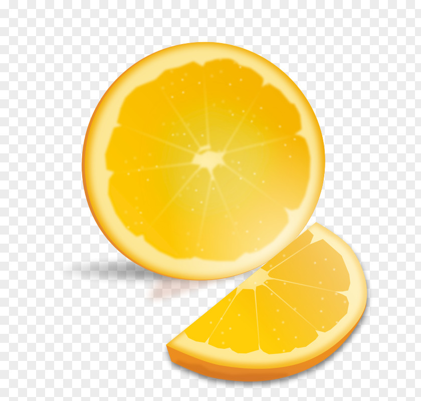 Pictures Of Oranges Orange Juice Lemon Clip Art PNG
