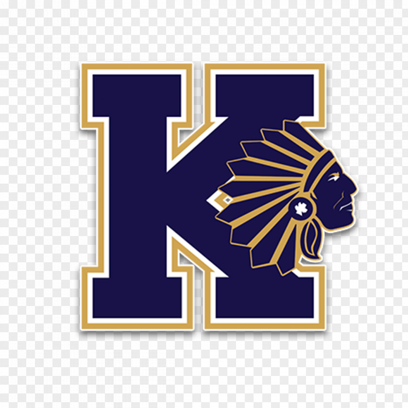 School Keller High Central Fossil Ridge National Secondary Timber Creek PNG