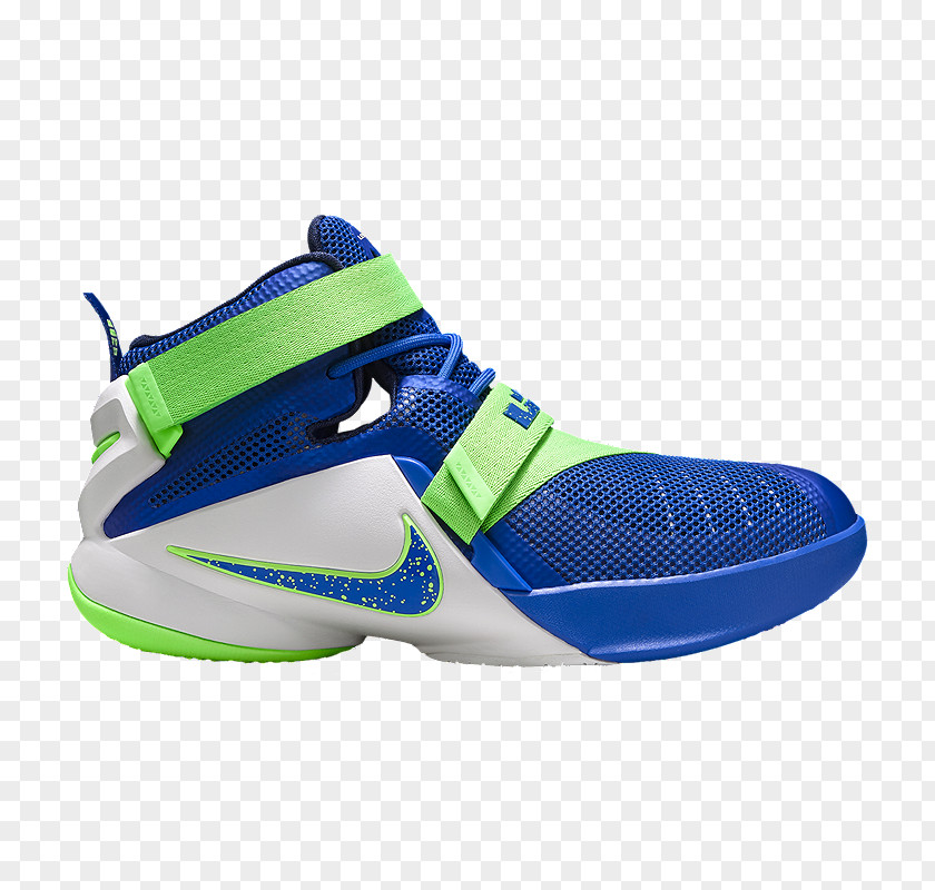 School Soccer Flyer Sneakers Basketball Shoe Nike Sportswear PNG