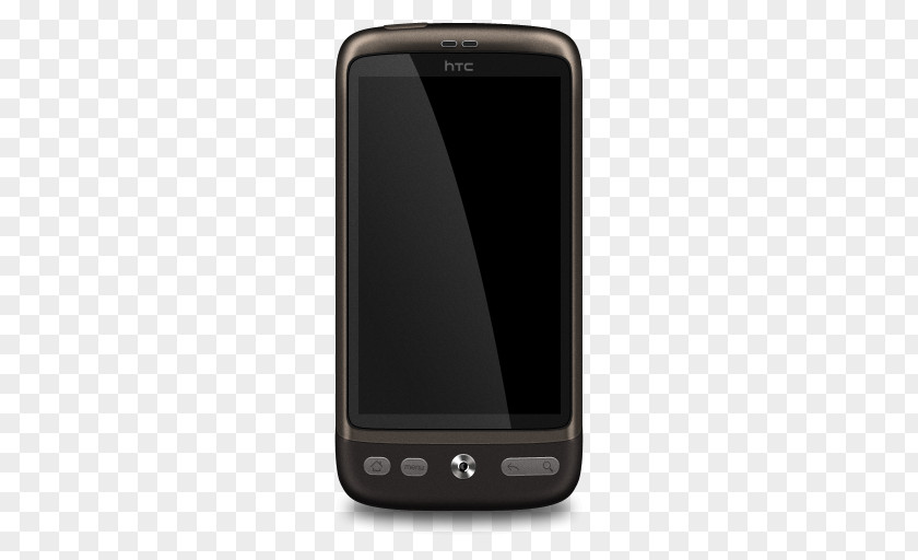 Smartphone HTC Desire Series Telephone PNG