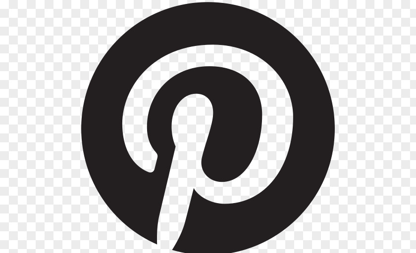 SociÃ©tÃ© Icone Logo Clip Art Pinterest PNG