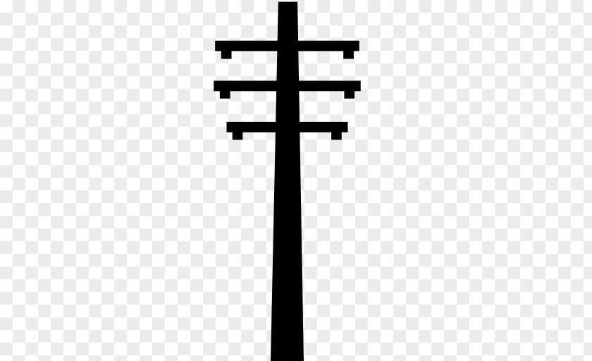 Symbol Religious Item Electricity PNG