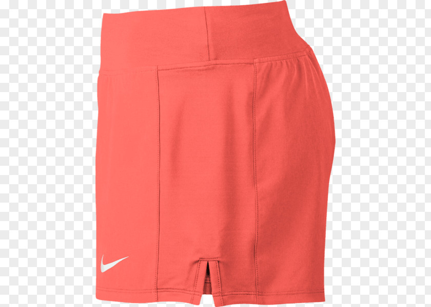 T-shirt Clothing Trunks Woman Bermuda Shorts PNG