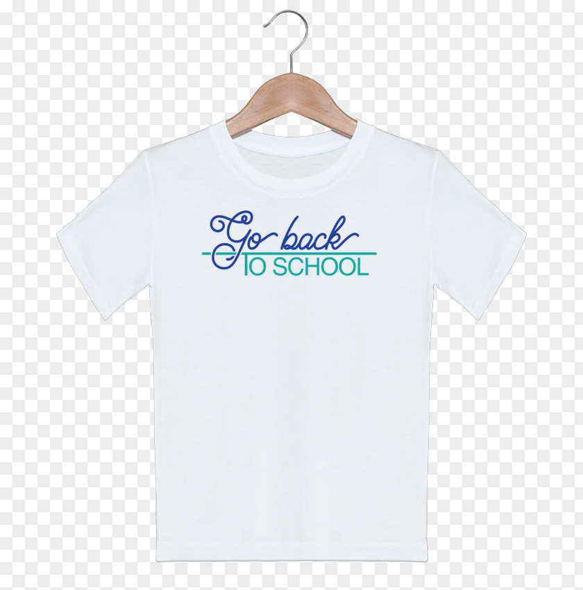 T-shirt Logo Sleeve Tote Bag PNG
