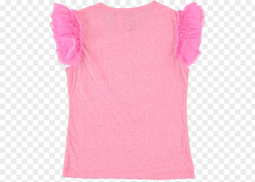 T-shirt Sleeve Blouse Infant Clothing PNG