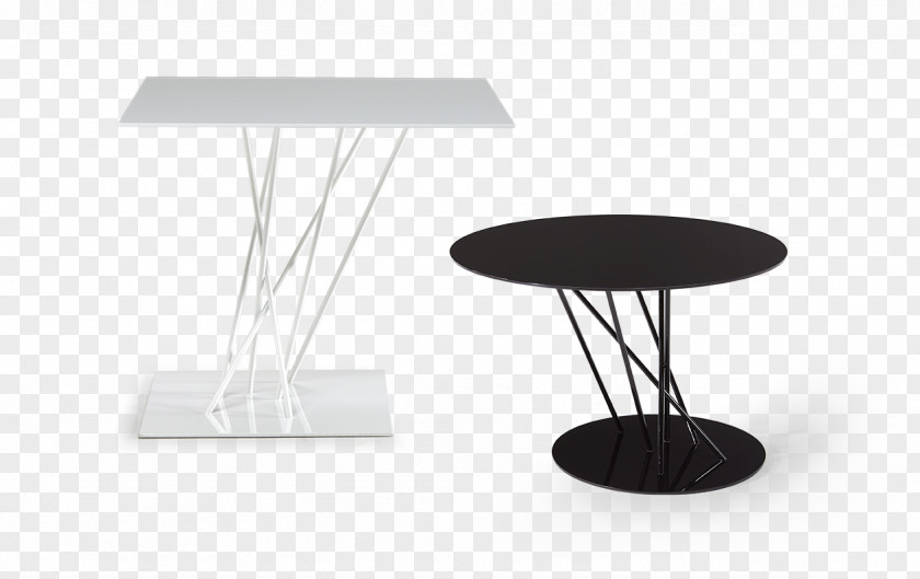 Table Natuzzi Coffee Tables Bed Bergère PNG