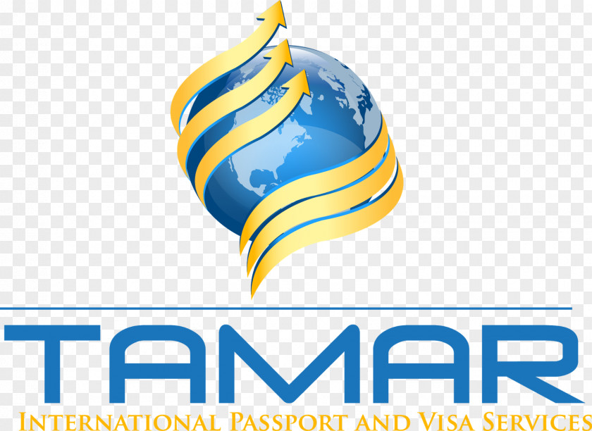 Tamar International Passport And Visa Services Relocation Business PNG