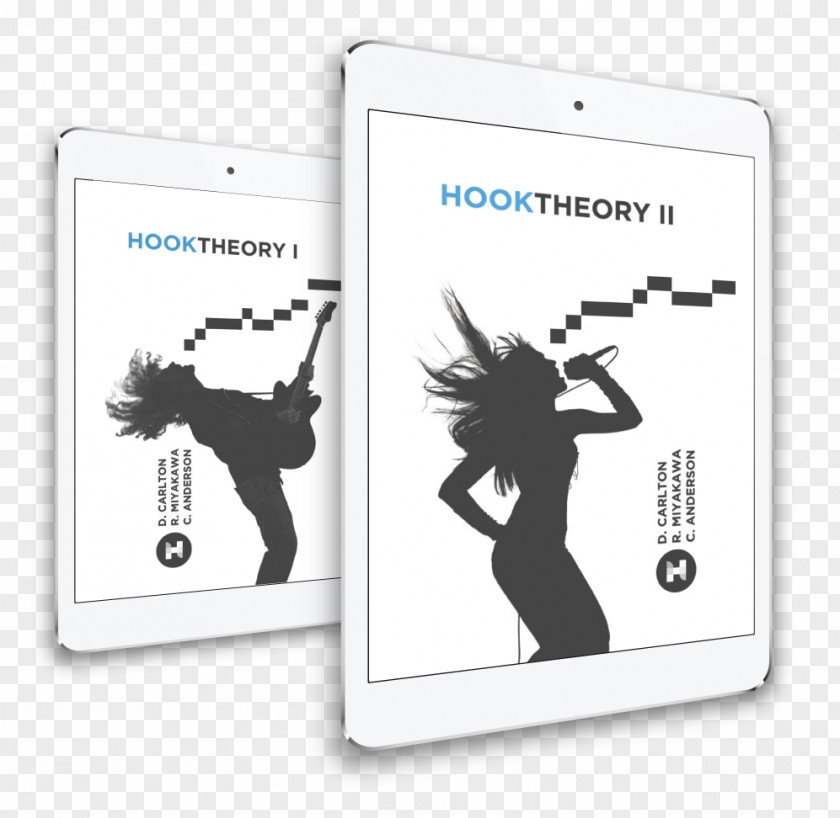 Tik Tok Hooktheory International Terrorism And World Security Royalty-free Clip Art PNG