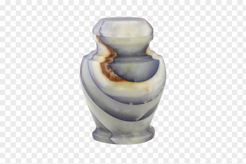 Urn Onyx Marble Ceramic Marmar Oniksi PNG