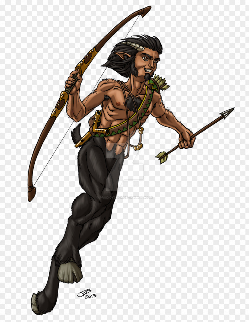Warrior Legendary Creature Mythology PNG