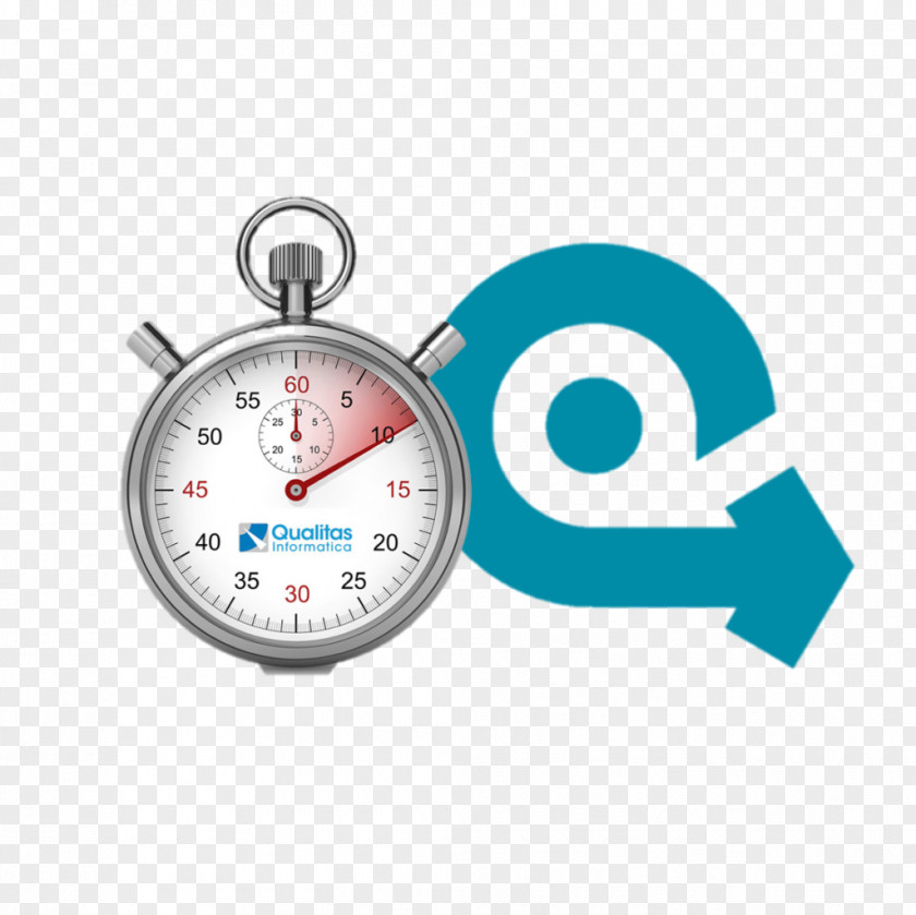 Watch Stopwatch Stock Photography Timer IStock PNG