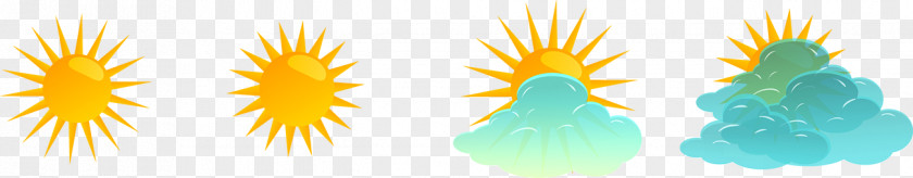 Weather Forecast,sunny Day Forecasting Meteorology U6674u308c Overcast PNG