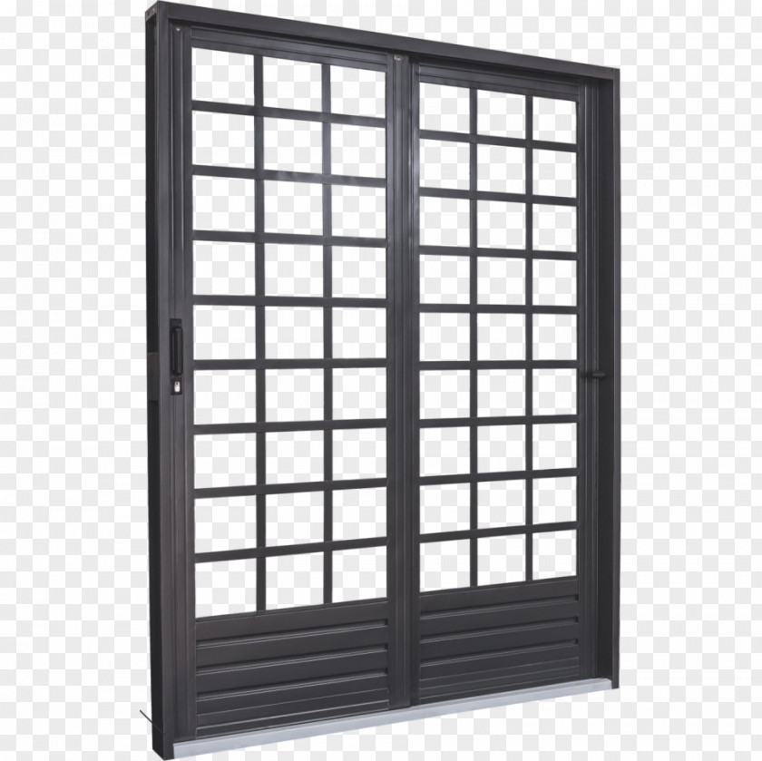 Window Door Iron Roller Shutter Steel PNG