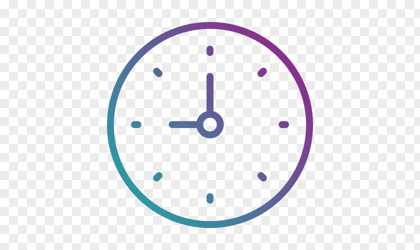 Working Hours Child Health Center Alarm Clocks Timer Organization PNG