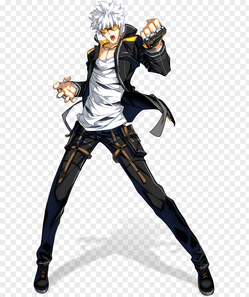 Youtube Closers YouTube Wikia Video Game PNG