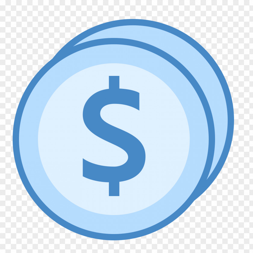 Acon Money Cost Symbol PNG