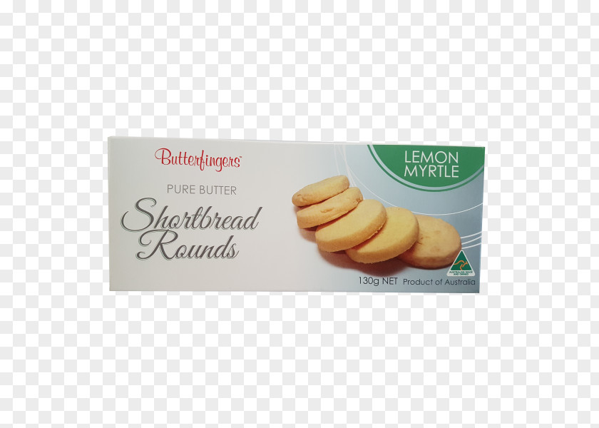 Biscuit Snack Flavor PNG