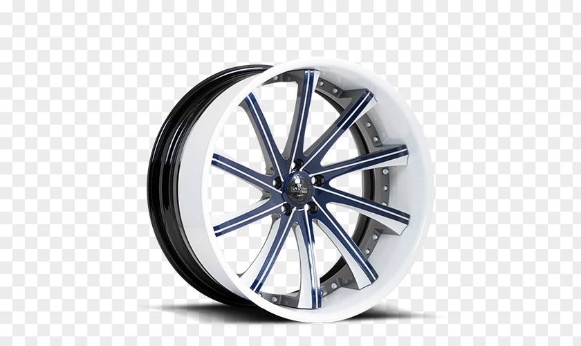 Bmw Alloy Wheel BMW Car Tire PNG