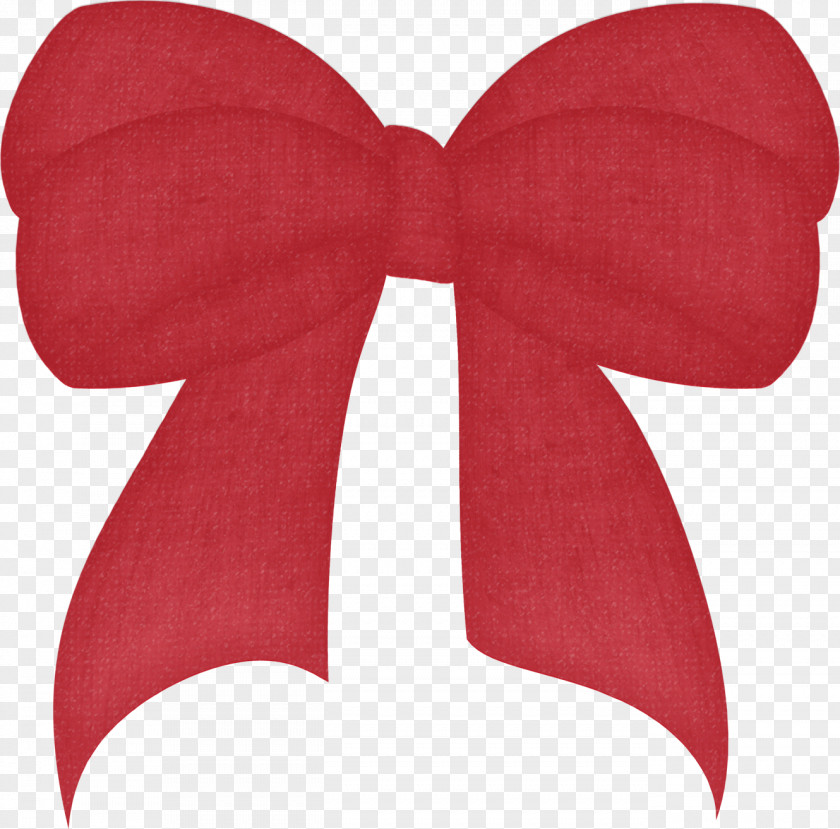 Bow Color Festival Greeting Card PNG