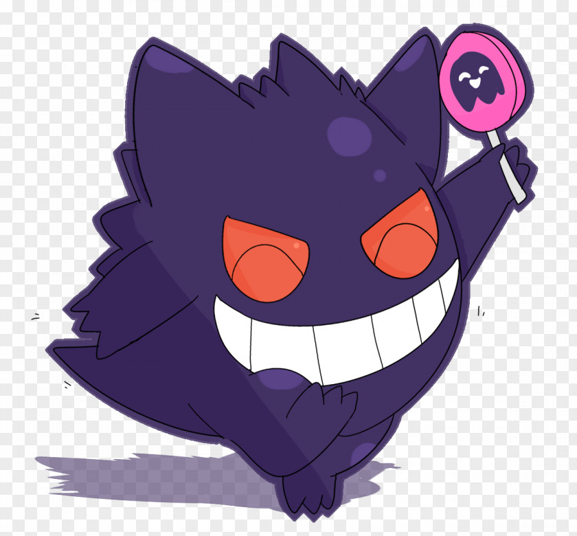 Cat Goku Pokémon Sun And Moon Red Blue Lavender Town PNG