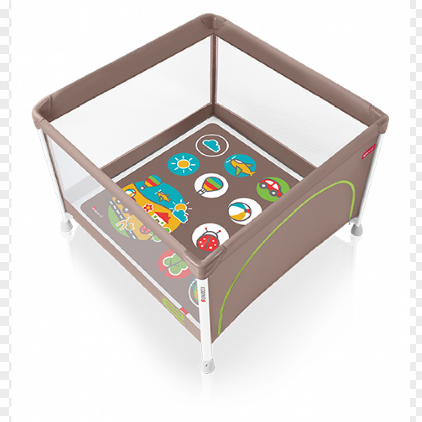 Child Play Pens Cots Baby Transport Bassinet PNG