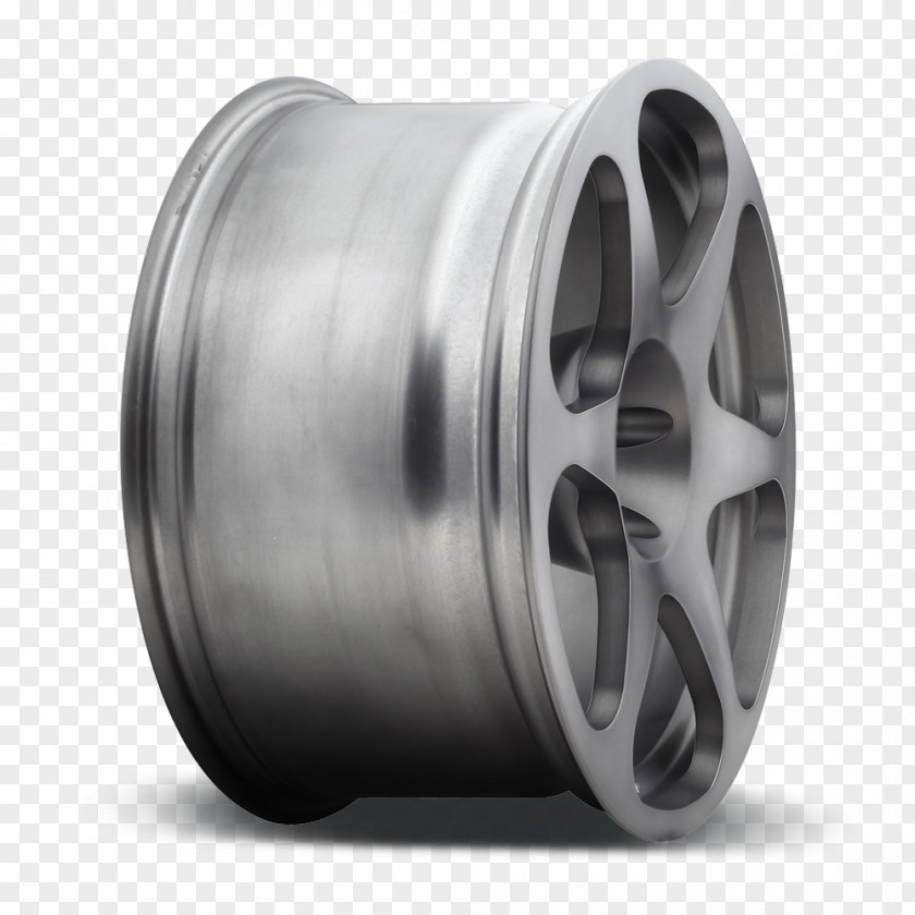 Ddt Alloy Wheel Tire Spoke Rim PNG