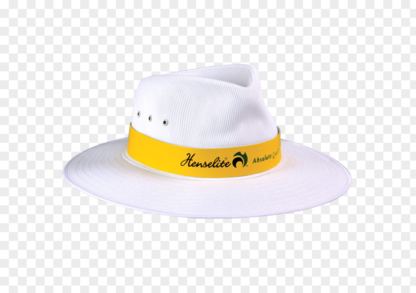 Denim Cap Hat PNG