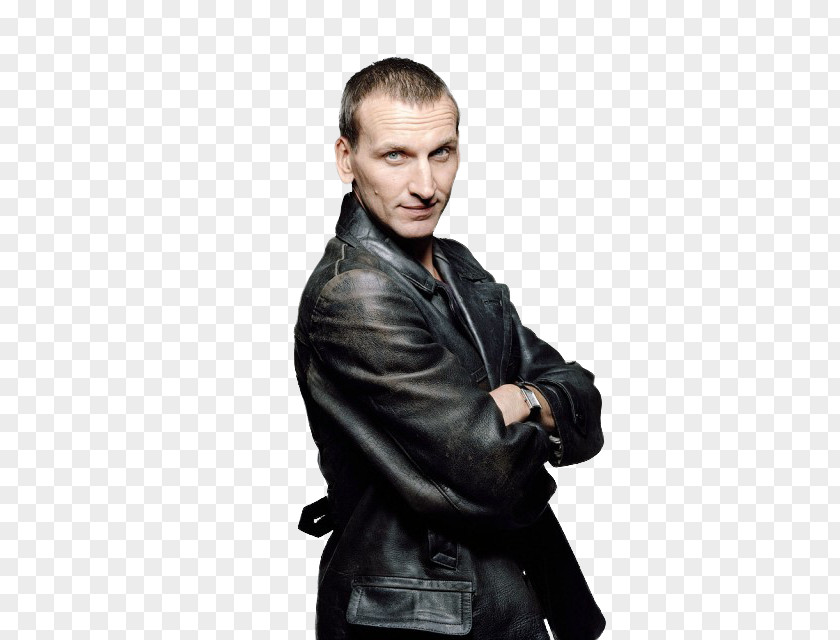 Doctor Christopher Eccleston Who Ninth Tenth PNG